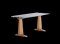 Table B 140 Desk B2 by Konstantin Grcic for BD Barcelona, Image 1