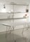 Table B 140 Desk B2 by Konstantin Grcic for BD Barcelona, Image 14