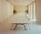 Table B 140 Desk B2 by Konstantin Grcic for BD Barcelona, Image 18