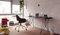 Table B 140 Desk B2 by Konstantin Grcic for BD Barcelona, Image 15