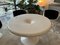 Cognac XO Chairs & Matching Table by Eero Aarnio for Asko, Set of 5, Image 12