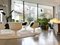 Cognac XO Chairs & Matching Table by Eero Aarnio for Asko, Set of 5, Image 9