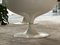 Cognac XO Chairs & Matching Table by Eero Aarnio for Asko, Set of 5, Image 14