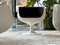 Cognac XO Chairs & Matching Table by Eero Aarnio for Asko, Set of 5, Image 8