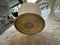 Set of Cognac XO Chairs by Eero Aarnio for Asko, Image 13