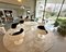 Set of Cognac XO Chairs by Eero Aarnio for Asko, Image 10