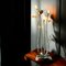 Vintage French Floor Lamp, 1960s 7