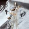 Vintage French Floor Lamp, 1960s 6
