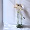 Vintage French Floor Lamp, 1960s 10