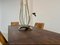 Vintage French Floor Lamp, 1960s 2