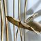 Vintage French Floor Lamp, 1960s 8