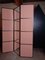 Red Divider by Pietro Meccani for Meccani Arredamenti, 1993, Image 3