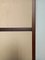 Beige Divider by Pietro Meccani for Meccani Arredamenti, 1993, Image 6