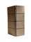Beige Divider by Pietro Meccani for Meccani Arredamenti, 1993, Image 1
