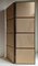 Beige Divider by Pietro Meccani for Meccani Arredamenti, 1993, Image 2