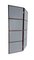 Blue Divider by Pietro Meccani for Meccani Arredamenti, 1993, Image 1