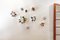 Small Superstar Mirror Series #09 von Ruth Minola Scheibler 3