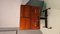 Brown Model RR126 Radio by Achille and Pier Giacomo Castiglioni for Brionvega, 1980s, Image 7