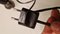 Brown Model RR126 Radio by Achille and Pier Giacomo Castiglioni for Brionvega, 1980s, Image 5