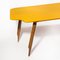Cut Lap Classic Table by Biel Miralles 3