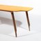 Cut Lap Classic Table by Biel Miralles 2