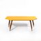 Cut Lap Classic Table by Biel Miralles 1