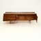 Vintage Walnut Hamilton Sideboard attributed to Robert Heritage for Archie Shine, 1950s, Image 3