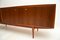Vintage Walnut Hamilton Sideboard attributed to Robert Heritage for Archie Shine, 1950s, Image 11