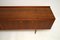Vintage Walnut Hamilton Sideboard attributed to Robert Heritage for Archie Shine, 1950s, Image 8