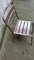 Dining Chairs attributed to Xavier Pauchard for Tolix, 1960s 2