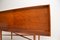 Robert Heritage zugeschriebenes Vintage Sideboard für Heals, 1950er 10