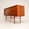 Robert Heritage zugeschriebenes Vintage Sideboard für Heals, 1950er 6