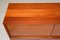 Robert Heritage zugeschriebenes Vintage Sideboard für Heals, 1950er 7