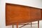 Robert Heritage zugeschriebenes Vintage Sideboard für Heals, 1950er 9