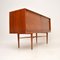 Robert Heritage zugeschriebenes Vintage Sideboard für Heals, 1950er 5