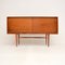 Robert Heritage zugeschriebenes Vintage Sideboard für Heals, 1950er 4
