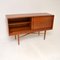 Robert Heritage zugeschriebenes Vintage Sideboard für Heals, 1950er 2