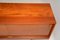 Robert Heritage zugeschriebenes Vintage Sideboard für Heals, 1950er 8