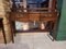 Vintage Versailles Chest of Drawers 1