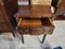 Vintage Versailles Chest of Drawers, Image 4