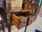 Vintage Versailles Chest of Drawers, Image 5
