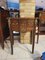 Vintage Versailles Chest of Drawers, Image 1