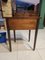 Vintage Versailles Chest of Drawers, Image 3