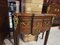 Vintage Versailles Chest of Drawers, Image 6