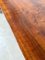 Small Walnut Desk, 1900s, Image 44