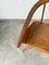 Small Chair from Baumann, 1960s 10