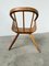 Small Chair from Baumann, 1960s 15