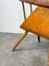 Small Chair from Baumann, 1960s 18