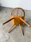Small Chair from Baumann, 1960s 23