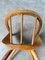 Small Chair from Baumann, 1960s 22
